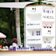 Beauty Bar.